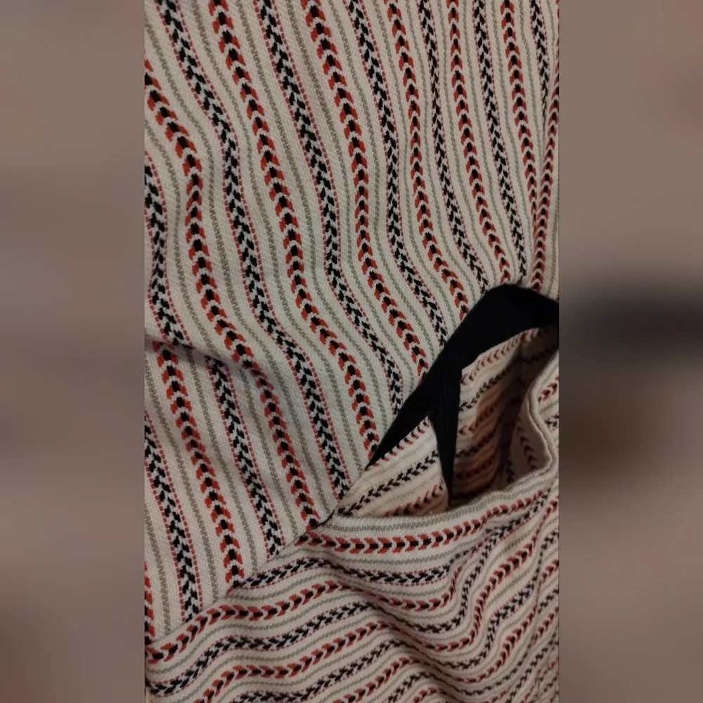 Zara Romper/ Jumpsuit (M) - Picture 2 of 8